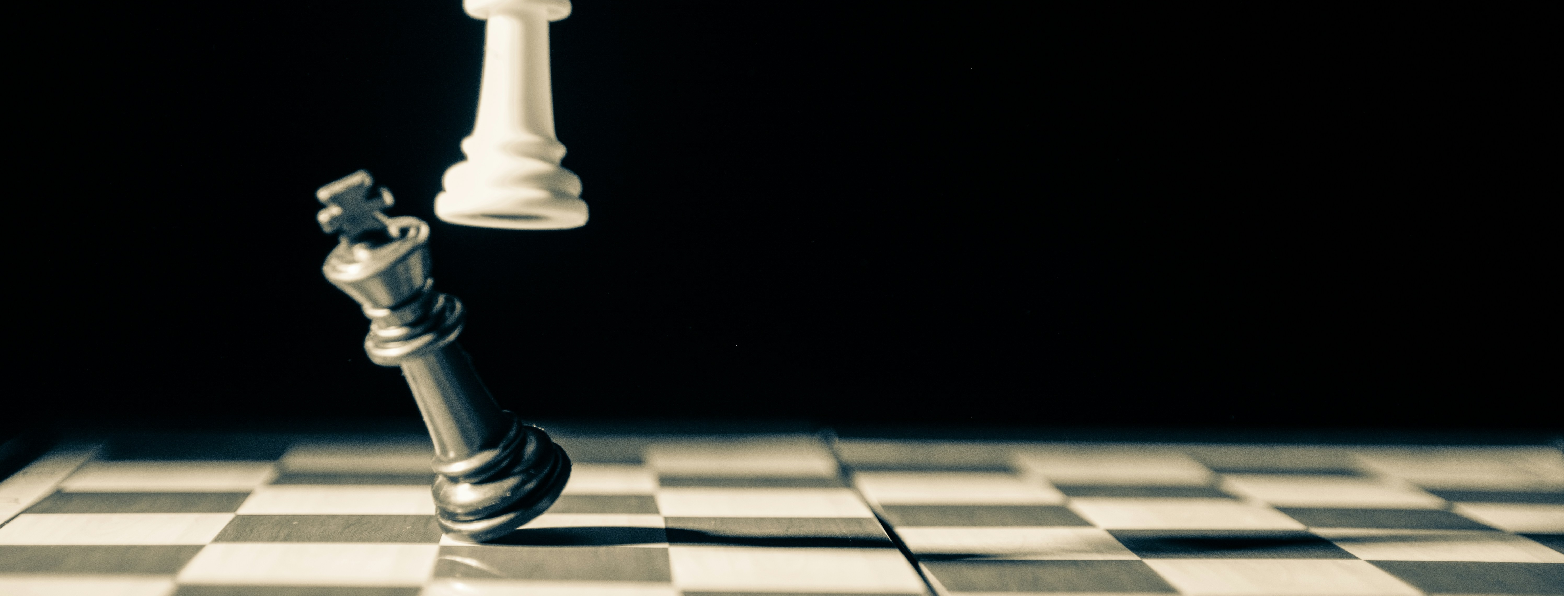 forming a solid, comprehensive, impactful, competitive, and holistic data strategy